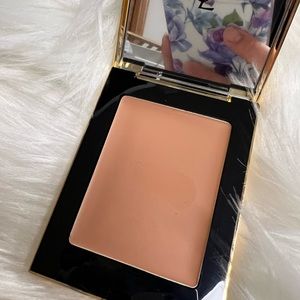 YSL les sahariennes sun-kissed blur perfector #4